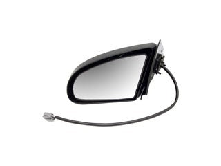 Door Mirror Dorman 955-275