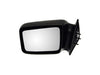 Door Mirror Dorman 955-379