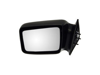 Door Mirror Dorman 955-379