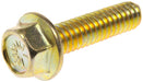 Bolt Dorman 960-010D