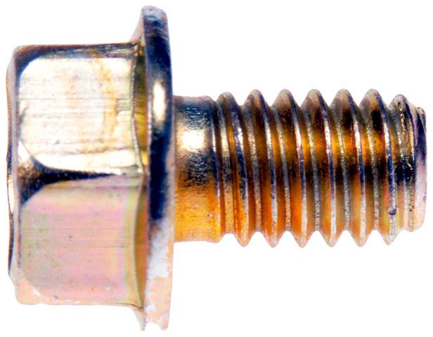 Bolt Dorman 960-105