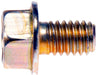 Bolt Dorman 960-105