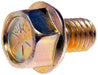 Bolt Dorman 960-105