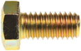 Bolt Dorman 960-207D