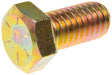 Bolt Dorman 960-207D