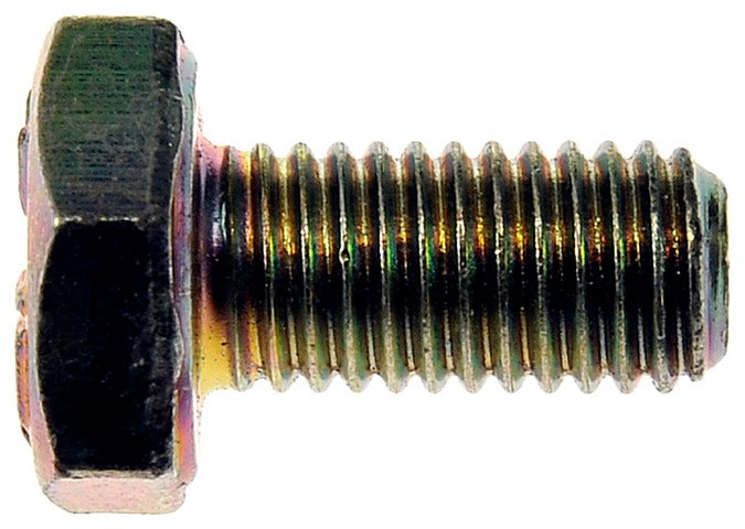 Bolt Dorman 961-505D