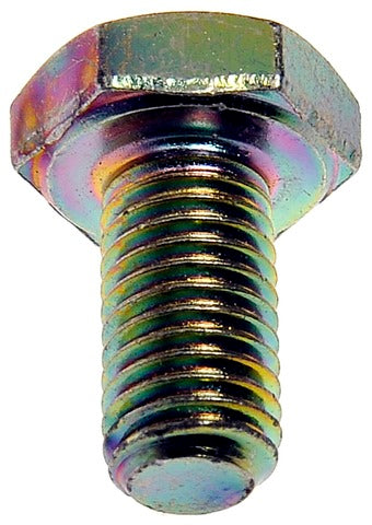 Bolt Dorman 961-505D