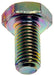 Bolt Dorman 961-505D