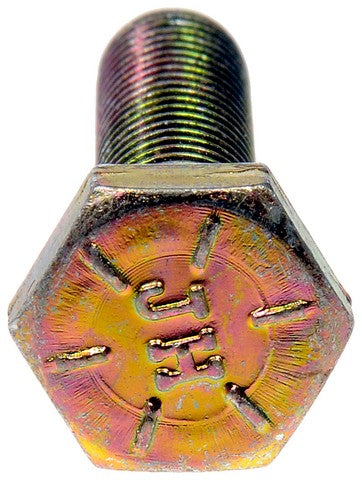 Bolt Dorman 961-510D