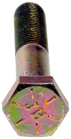 Bolt Dorman 961-620D