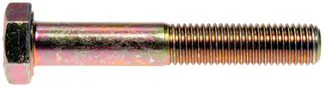 Bolt Dorman 961-620D