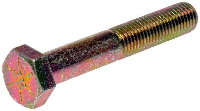 Bolt Dorman 961-620D