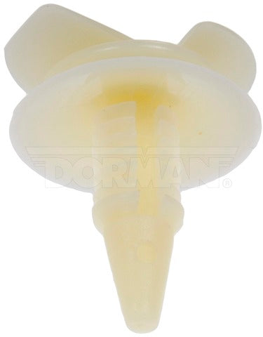 Door Interior Trim Panel Retainer Dorman 700-336BX