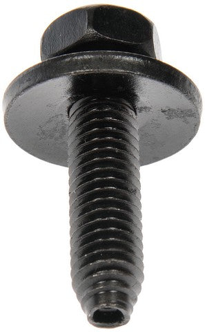 Body Bolt Dorman 964-017D