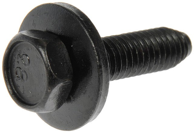 Body Bolt Dorman 964-017D