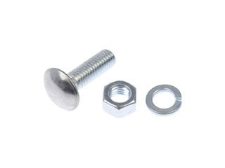 Bumper Bolt Kit Dorman 605-006BX