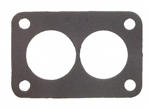 Carburetor Mounting Gasket Felpro 9668