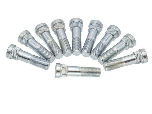 Wheel Lug Stud PTC 97028