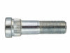 Wheel Lug Stud PTC 97028