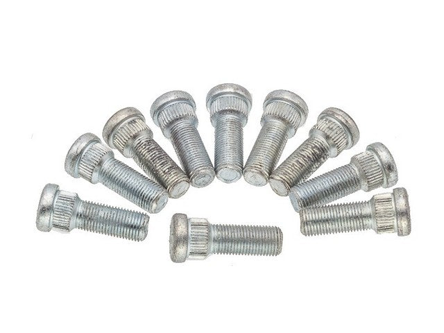 Wheel Lug Stud PTC 97033