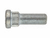 Wheel Lug Stud PTC 97033