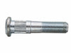 Wheel Lug Stud PTC 97091-1