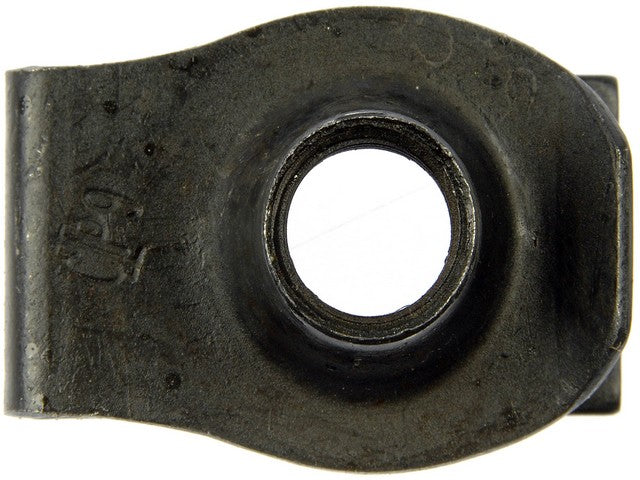 Clip / Spring Nut Dorman 700-540BX