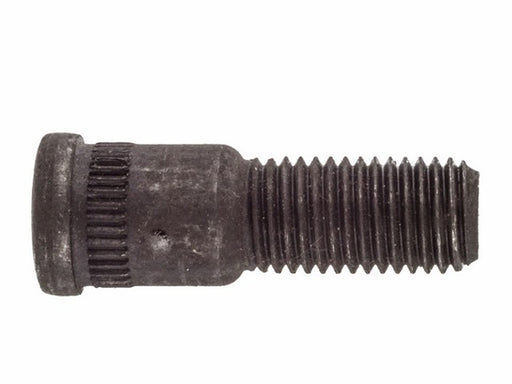 Wheel Lug Stud PTC 97237-1