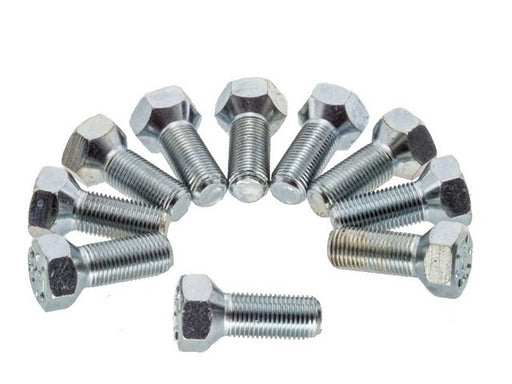 Wheel Lug Stud PTC 97266