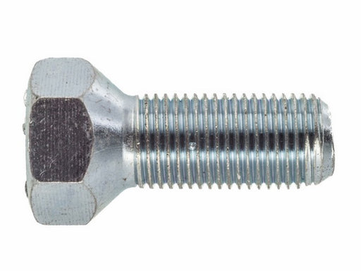 Wheel Lug Stud PTC 97266-1