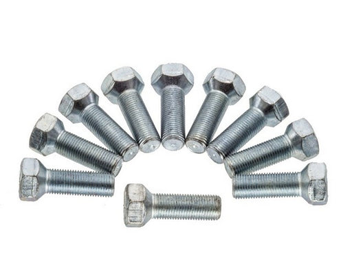 Wheel Lug Stud PTC 97271