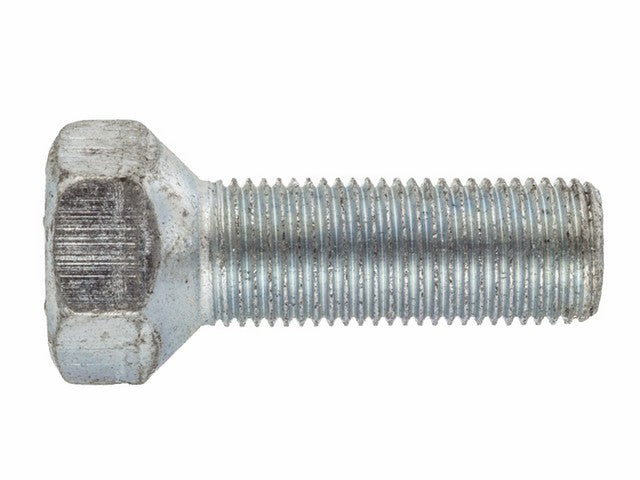 Wheel Lug Stud PTC 97271