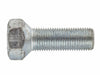 Wheel Lug Stud PTC 97271-1