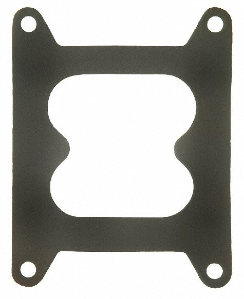 Carburetor Mounting Gasket Felpro 9755