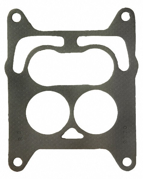 Carburetor Mounting Gasket Felpro 9770