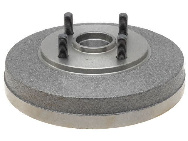 Brake Drum Raybestos Brakes 9773R