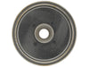 Brake Drum Raybestos Brakes 9773R