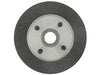 Brake Drum Raybestos Brakes 9773R