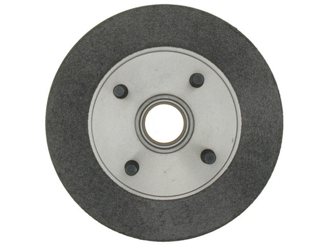 Brake Drum Raybestos Brakes 9773R