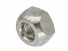 Wheel Lug Nut PTC 98006-1