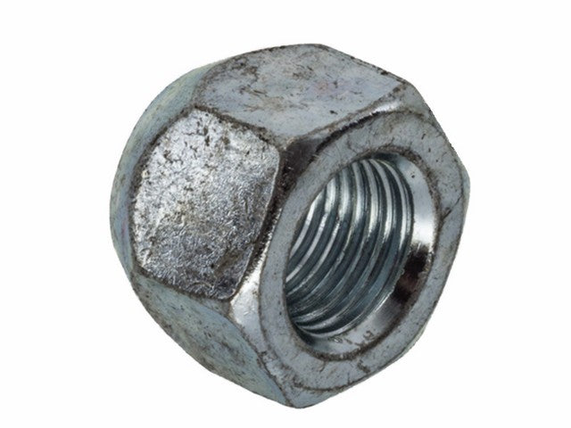 Wheel Lug Nut PTC 98007-1