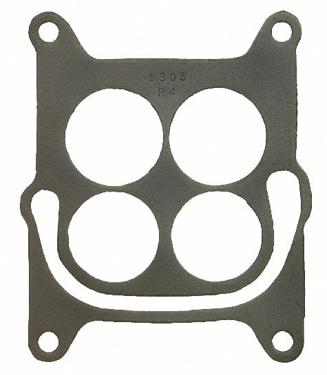 Carburetor Mounting Gasket Felpro 9803