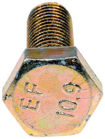 Bolt Dorman 981-530D