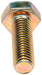 Bolt Dorman 981-530D