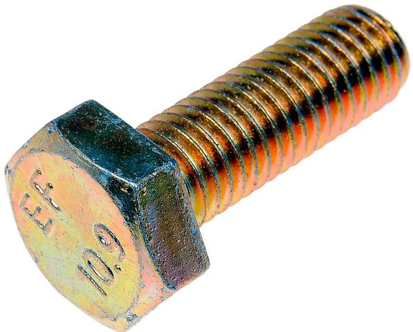 Bolt Dorman 981-530D