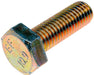 Bolt Dorman 981-530D