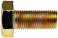 Bolt Dorman 981-625