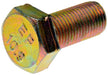 Bolt Dorman 981-625