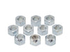 Wheel Lug Nut PTC 98111