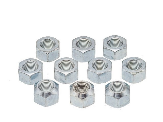 Wheel Lug Nut PTC 98111